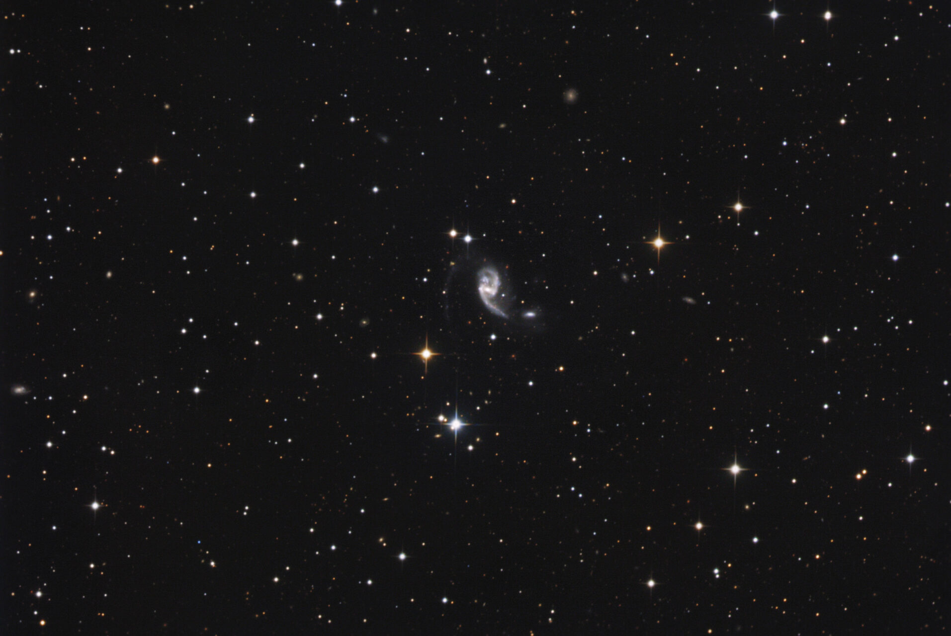 NGC 5996