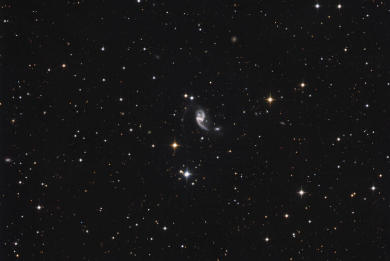 NGC 5996