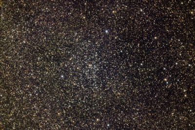 Read more about the article NGC 5999