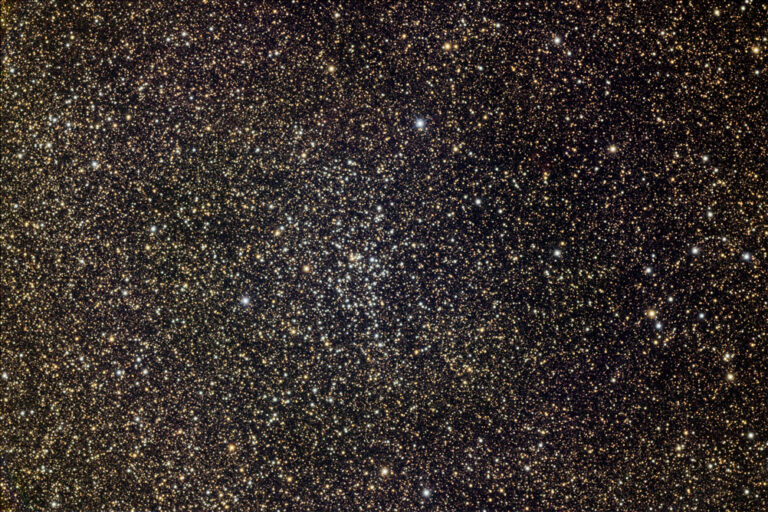NGC 5999