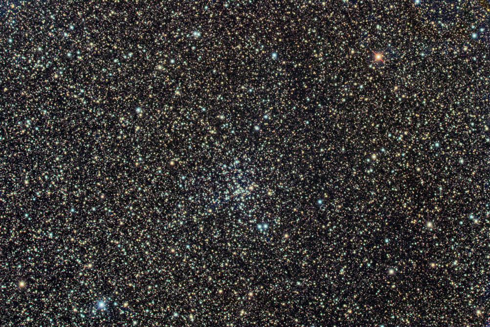 NGC 6005