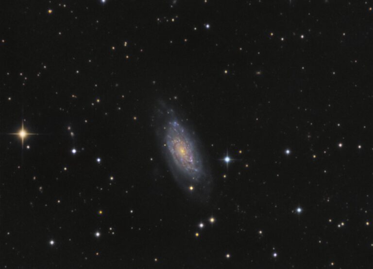 NGC 6015