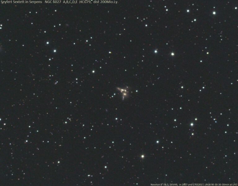 NGC 6027