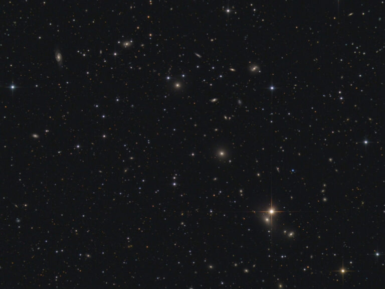 NGC 6109
