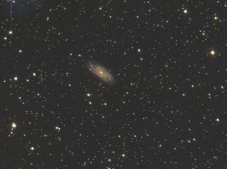 NGC 6118