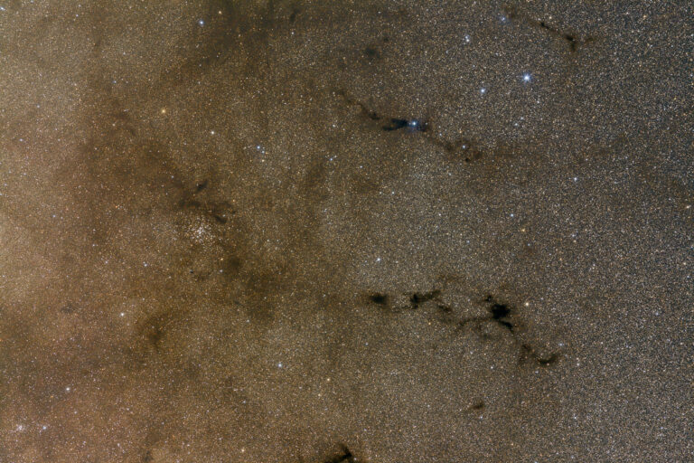 NGC 6124
