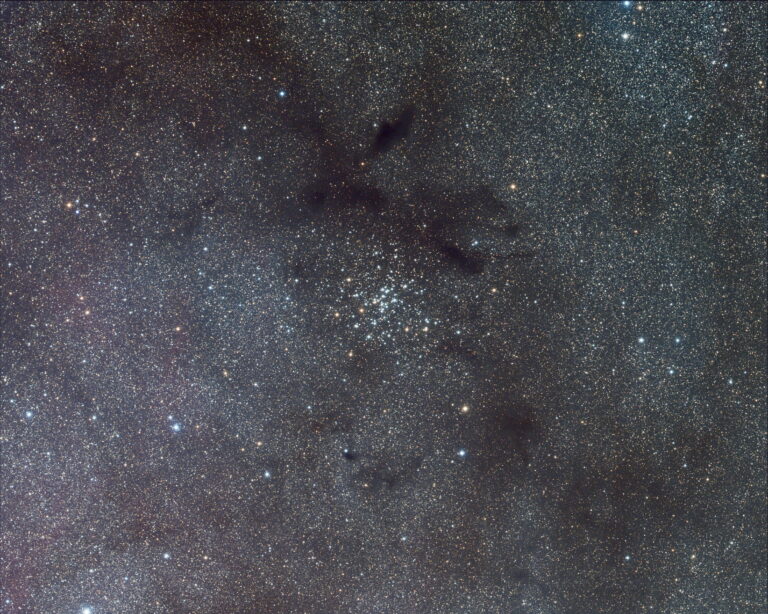 NGC 6124