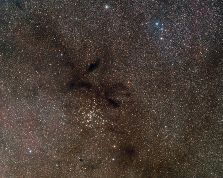 NGC 6124