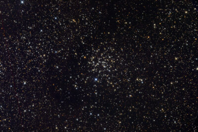 Read more about the article NGC 6134