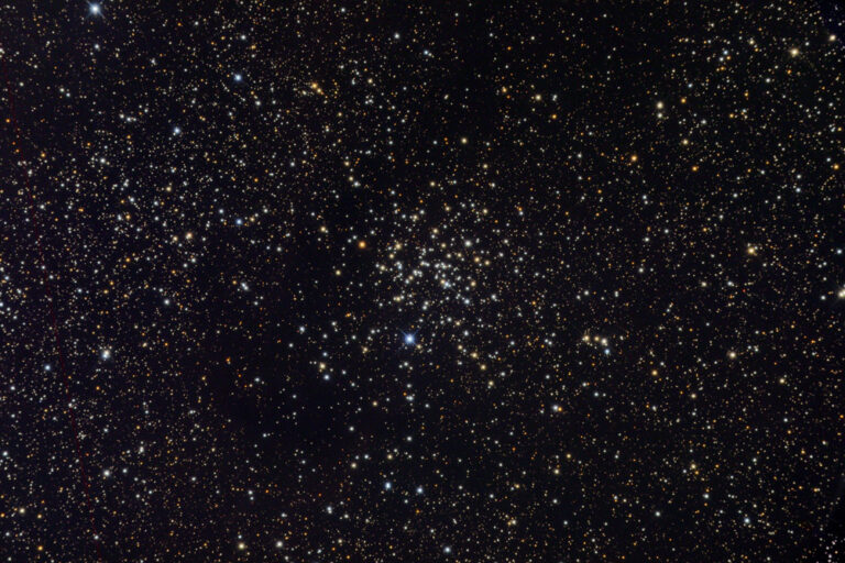 NGC 6134