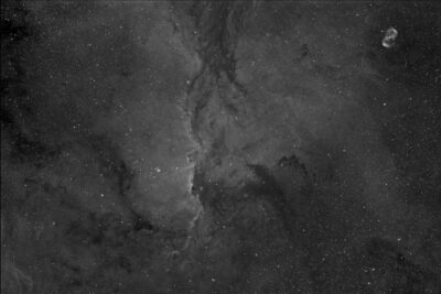 Mehr über den Artikel erfahren NGC 6188