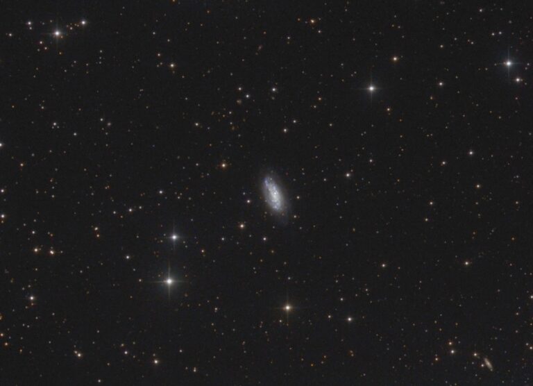 NGC 6207