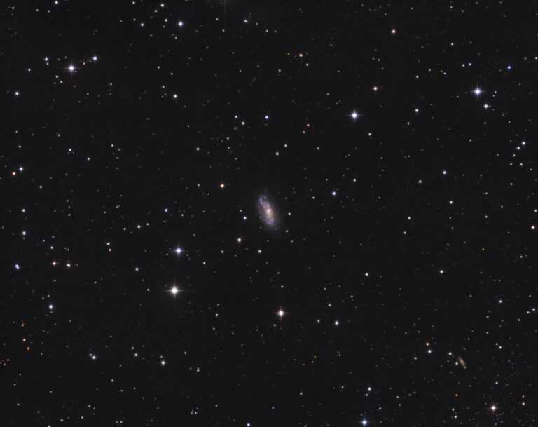 NGC 6207