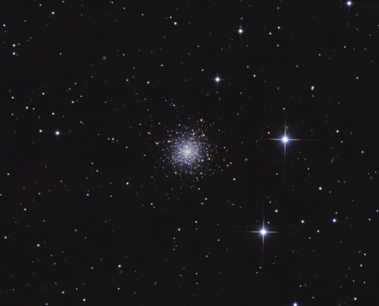 NGC 6229