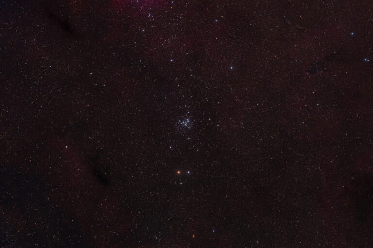NGC 6231