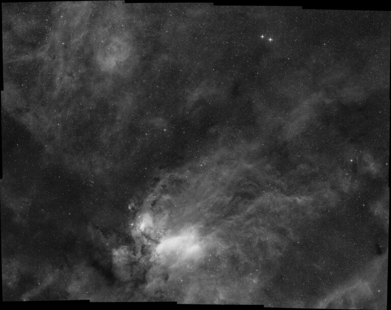 NGC 6242