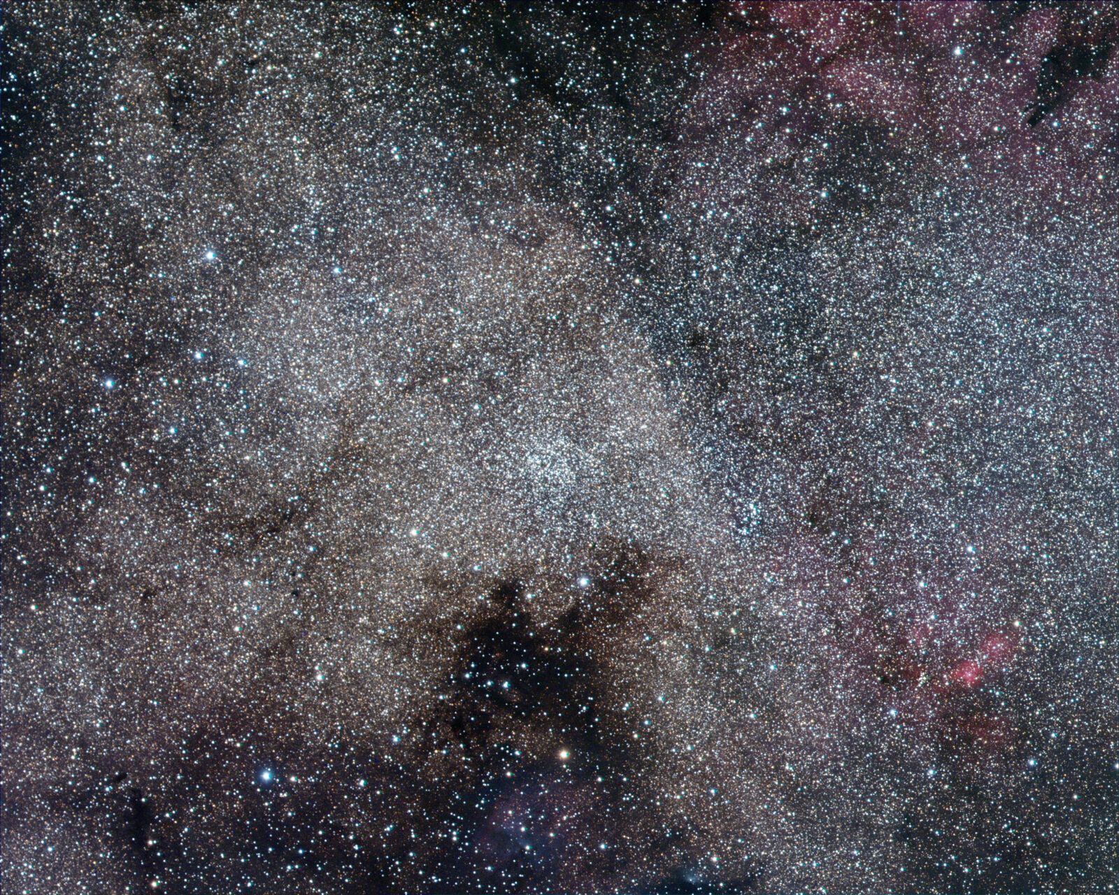 NGC 6259