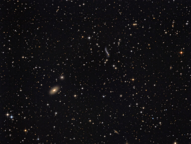 NGC 6278