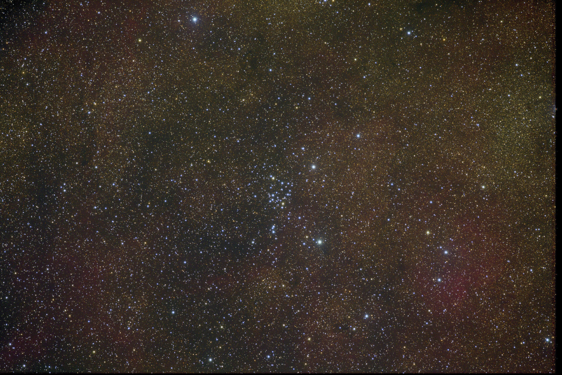 NGC 6281