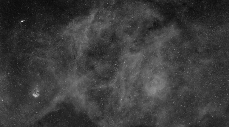 NGC 6281