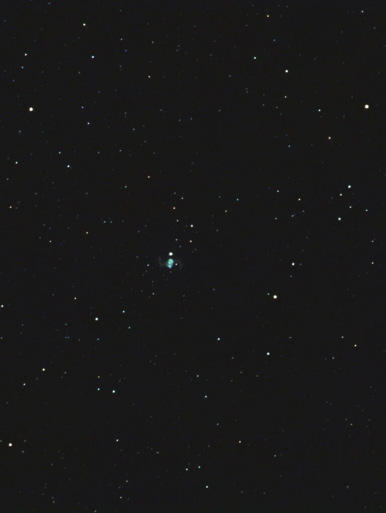 NGC 6309