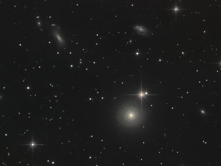 NGC 6340