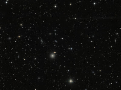 Mehr über den Artikel erfahren NGC 6340