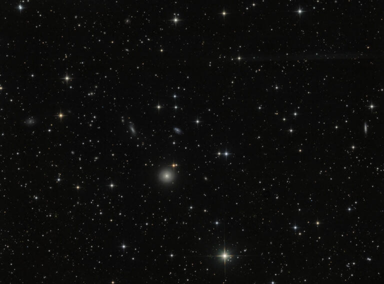 NGC 6340