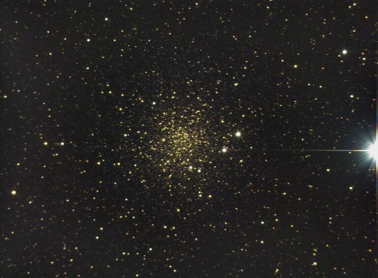 NGC 6366