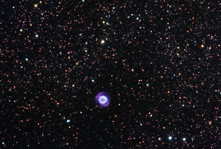 NGC 6369