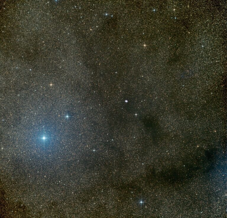NGC 6369
