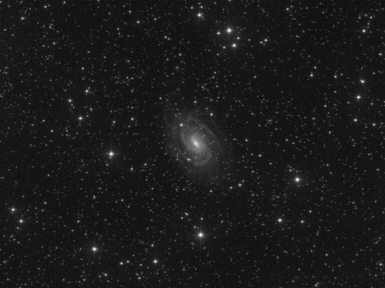 NGC 6384