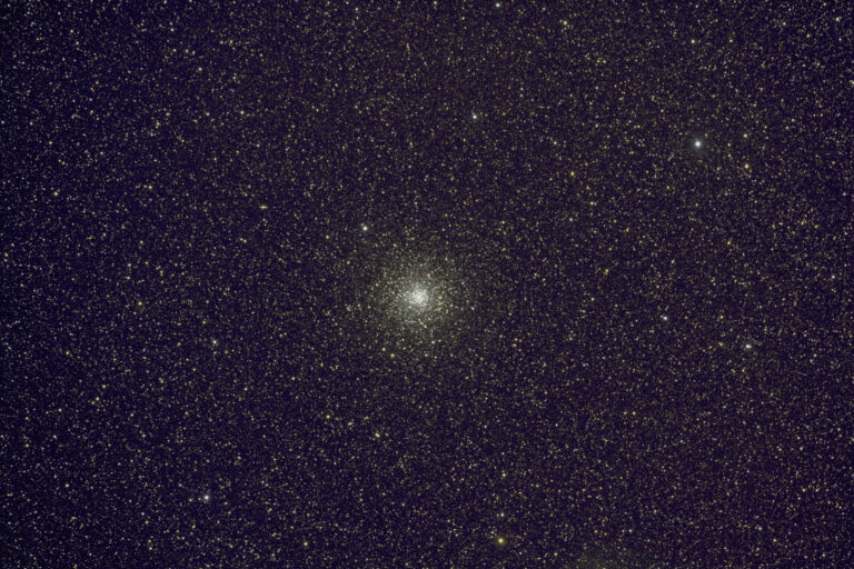 NGC 6397
