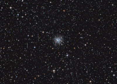 Mehr über den Artikel erfahren NGC 6426