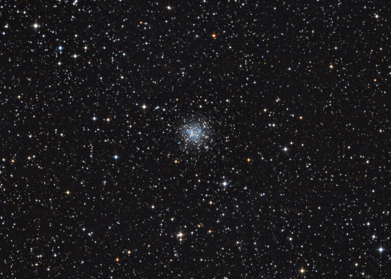 NGC 6426