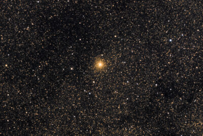 Read more about the article NGC 6440