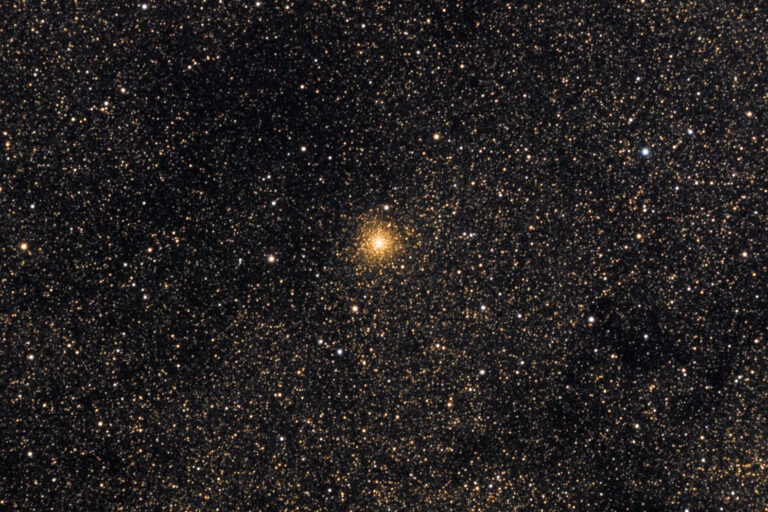NGC 6440
