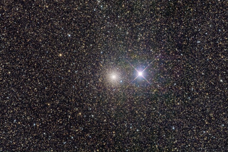 NGC 6441