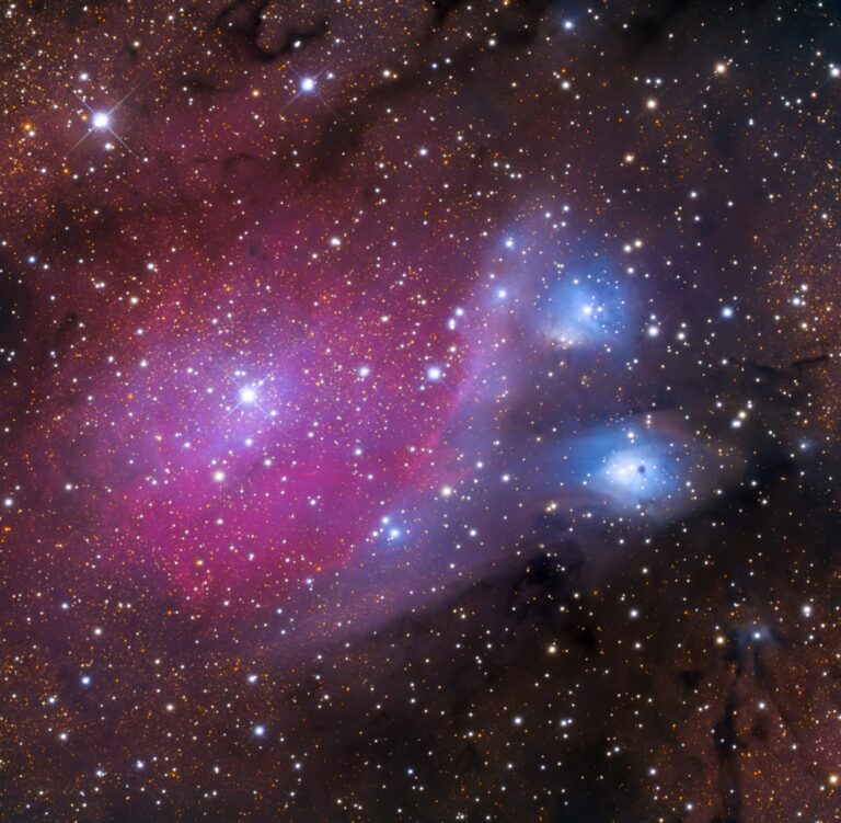 NGC 6589