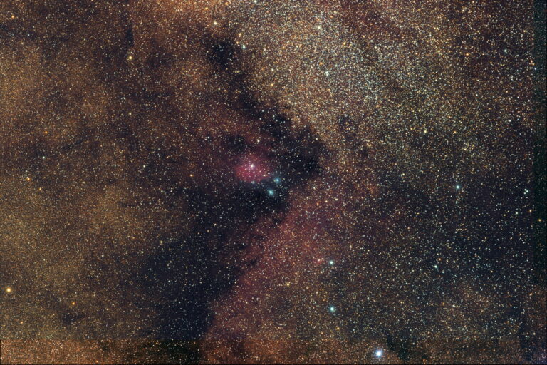 NGC 6590