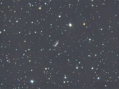 Read more about the article NGC 6621