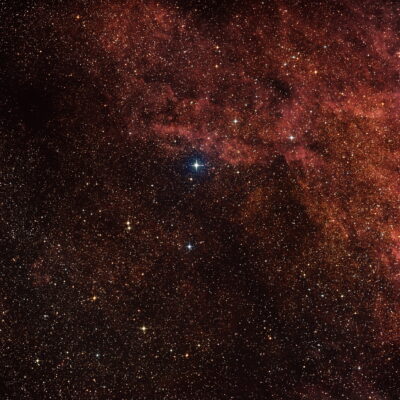 Mehr über den Artikel erfahren NGC 6625