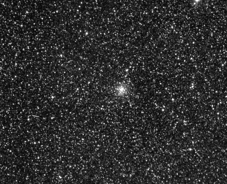 NGC 6642