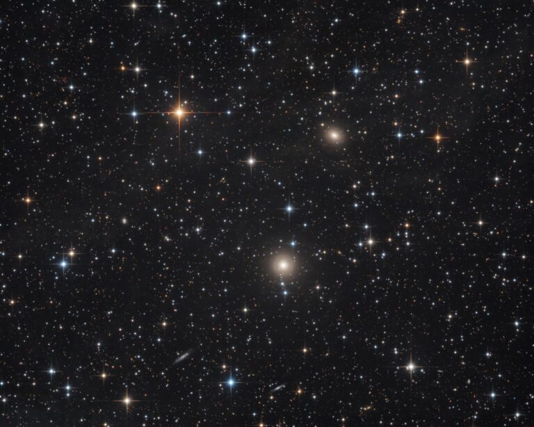 NGC 6702