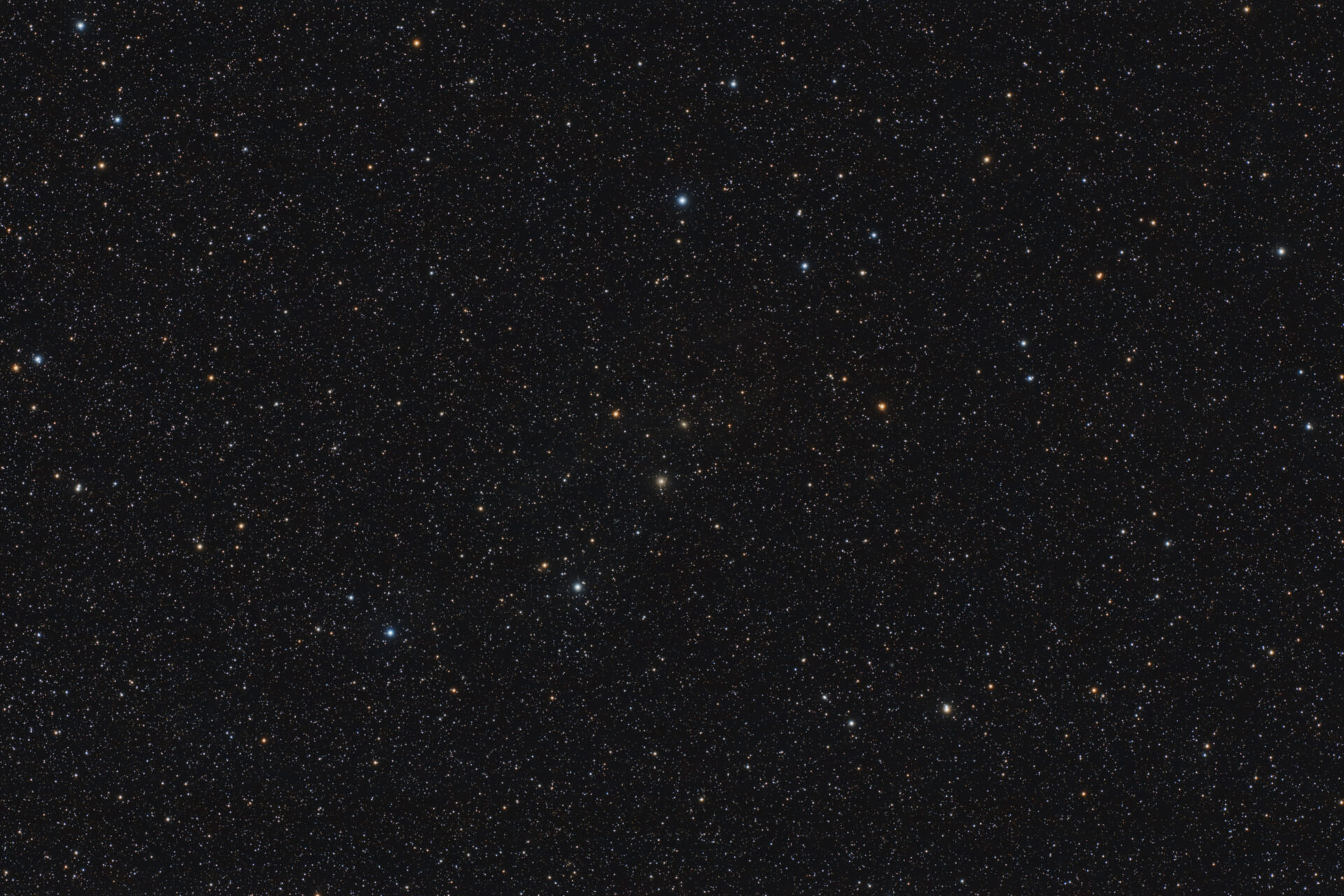 NGC 6702