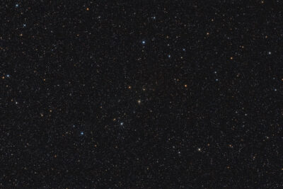 Mehr über den Artikel erfahren NGC 6702