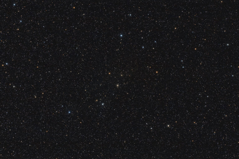 NGC 6702