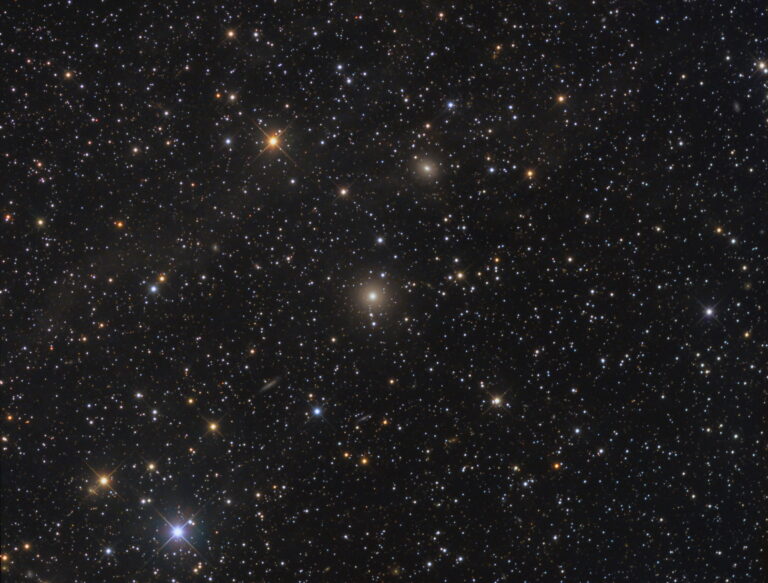 NGC 6703
