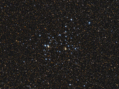 Mehr über den Artikel erfahren NGC 6709