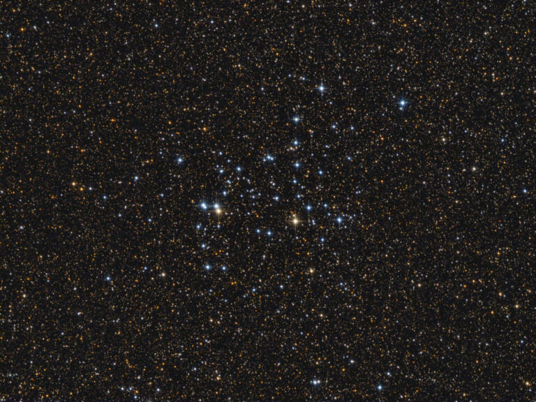 NGC 6709